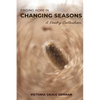 Finding Hope in Changing Seasons - Paperback