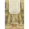 Foreign Trends in American Gardens: A History of Exchange, Adaptation, and Reception - Hardcover