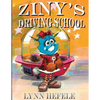 Ziny's Driving School: Teacher's Edition - Paperback