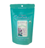 MerryMints, Organic