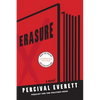 Erasure - Paperback
