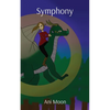 Symphony - Paperback