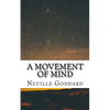 A Movement of Mind - Paperback