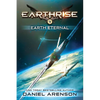 Earth Eternal: Earthrise Book 9 - Paperback