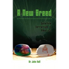 A New Breed: Satellite Terrorism in America - Hardcover