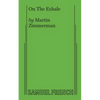 On the Exhale - Paperback