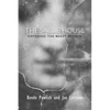 The Sallie House: Exposing The Beast Within - Paperback