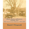 Ghost Towns of Kansas: Volume Two - Paperback