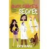 Aunt Claire's Secret: Aunt Claire's Pet Care (book one) - Paperback