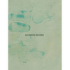 Ellen Gallagher: Accidental Records - Paperback
