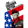 The Unknown Patton - Paperback
