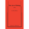 The Art of Dining - Paperback