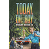 Today, Oh Boy - Paperback