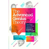 Advanced Genius Theory: Are They Out of Their Minds or Ahead of Their Time? - Paperback