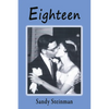 Eighteen - Paperback