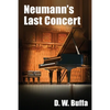 Neumann's Last Concert - Paperback