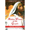 Hidden Women of the Gospels - Paperback