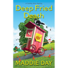 Deep Fried Death - Mass Market Paperbound