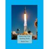 Improving Your Spelling Skills / Book 2 - Paperback
