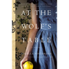 At the Wolf's Table - Paperback