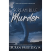 Scream Blue Murder - Paperback