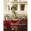 Cindy Sherman: Working Girl - Paperback