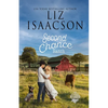 Second Chance Ranch: Christian Contemporary Romance - Paperback