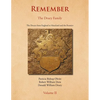 Remember: The Drury Family Volume II: The Drury Family Volume II - Paperback