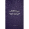 The Miracle of Forgiveness - Paperback