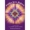Awaken Your Potency: a practical guide to Law of Attraction, Ayurveda & Meditation - Paperback