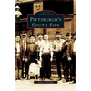 Pittsburgh's South Side - Hardcover