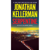 Serpentine: An Alex Delaware Novel - Mass Market Paperbound