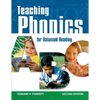 Teaching Phonics for Balanced Reading - Paperback