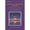 Nadabindu and Dhyanabindu Upanishads: Meditations on the Inner Sound - Paperback