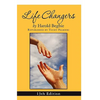Life Changers: 13th Edition - Paperback
