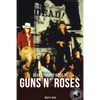 Dead Straight Guide to Guns 'n' Roses - Paperback