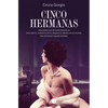 Cinco Hermanas / Five Sisters - Paperback