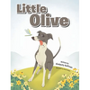 Little Olive - Hardcover