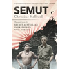 Semut: The Untold Story of a Secret Australian Operation in WWII Borneo - Paperback