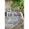 52 Weeks of Sun: The WLRH 2021 Sundial Writers Project - Paperback