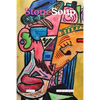 Stone Soup Magazine: May 2022 - Paperback