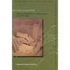 Regions of Sorrow: Anxiety and Messianism in Hannah Arendt and W. H. Auden - Paperback