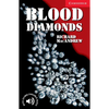 Blood Diamonds Level 1 - Paperback