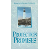 Protection Promises - Paperback
