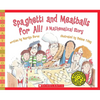 Spaghetti and Meatballs for All! - Paperback