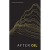 After Oil - Paperback