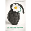 The Law of War and Peace: A Gender Analysis: Volume One - Paperback