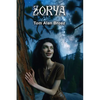Zorya - Paperback
