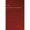 Papers Relating to the Treaty of Washington: Vol. IV - Hardcover