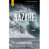 Nazaré - Paperback